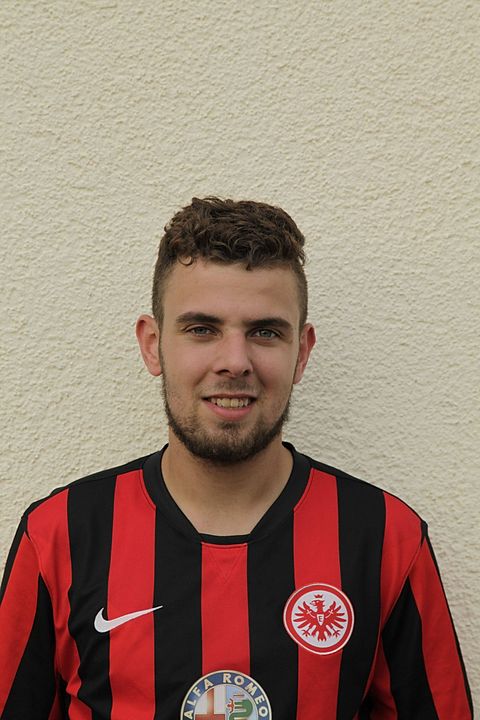 Foto: Martin Lehmann-Ebenig