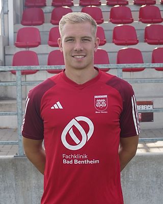 Simon Kotte
