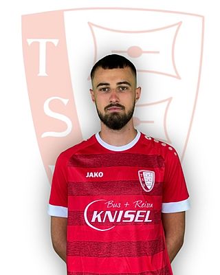 Marvin Reichenwallner