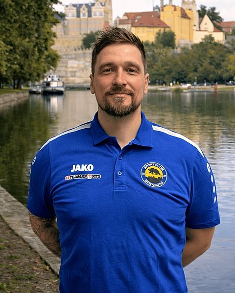 Foto: Moritz Hecht