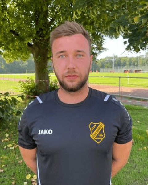 Foto: Maxim Demjanez