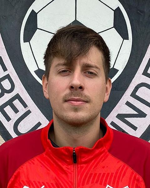 Foto: Christoph Klausmann