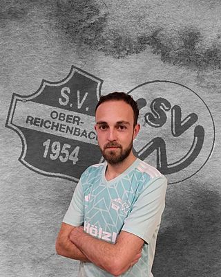 Sandro Dennis Niethammer