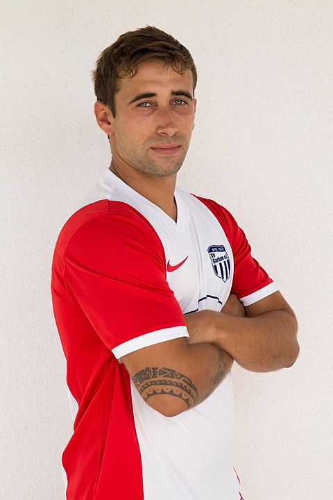 Foto: Glücksmomente