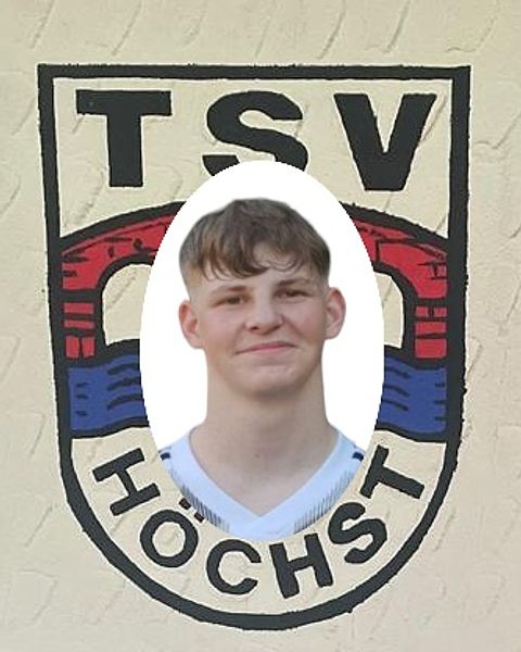 Foto: TSV HÖCHST