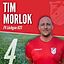 Tim Morlok