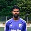 Devy Diallo