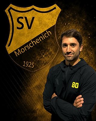 Sevastianos Rallis