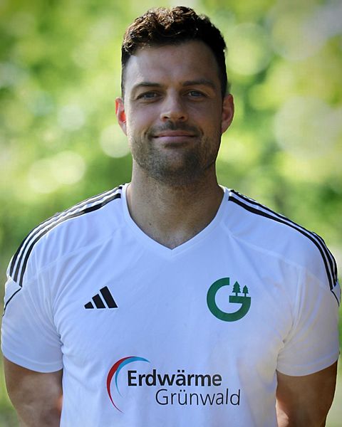 Foto: TSV Grünwald