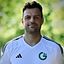 Stefan Marinovic