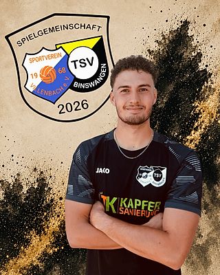 Philipp Pistracher