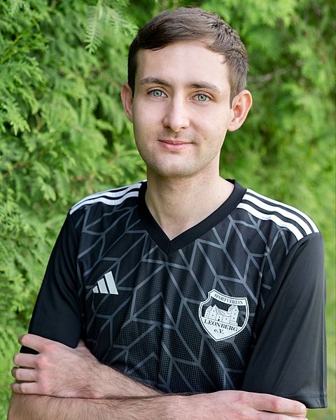 Foto: BIERSACK_FOTOGRAFIE