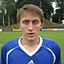 Max Brunner