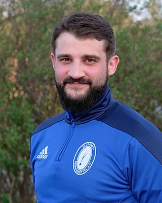 Nassim Al-Khatib