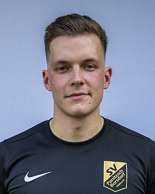 Louis Hertzsch