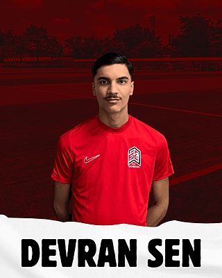 Devran Sen