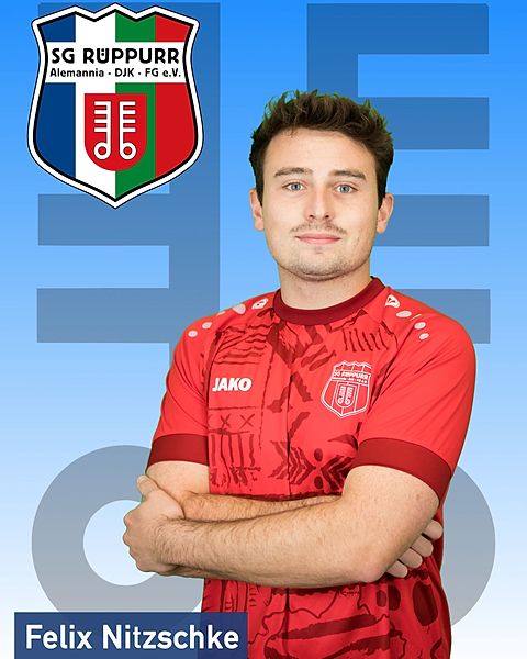 Foto: Roman Gehrecke