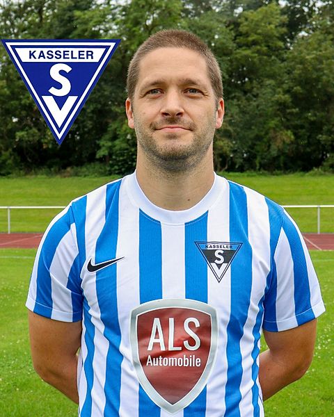 Foto: Jessy Lee Schmidt