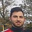 Gökhan Daglioglu