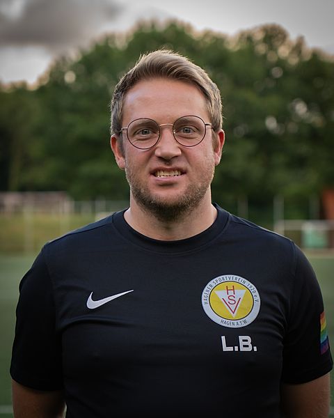 Foto: Alessio Morón