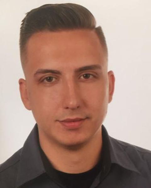 Foto: Marcel Wachtel