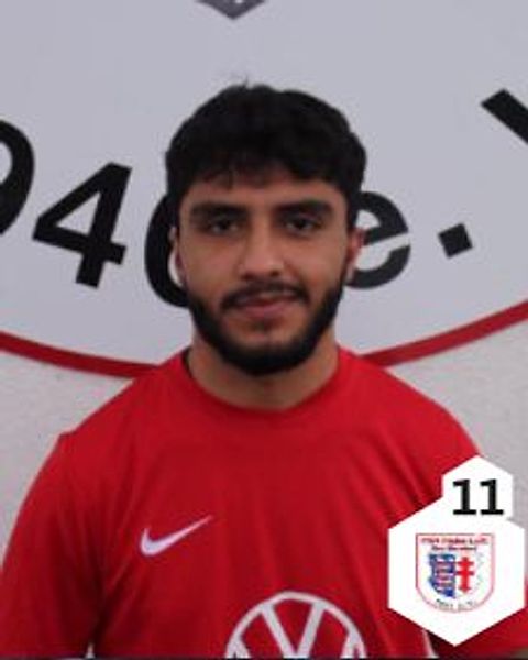 Foto: FSV Hohe Luft