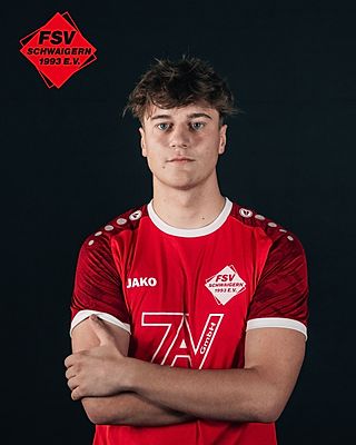 Ben-David Pieldner