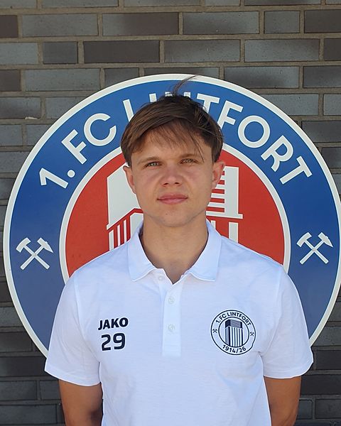 Foto: 1.FC Lintfort