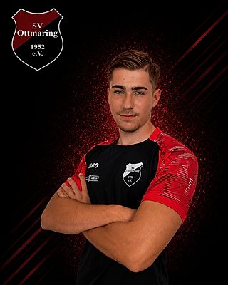 Sebastian Bayer