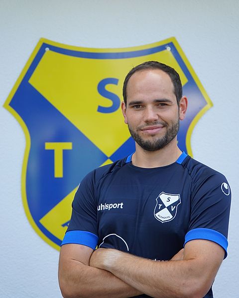 Foto: Dustin Mitschke