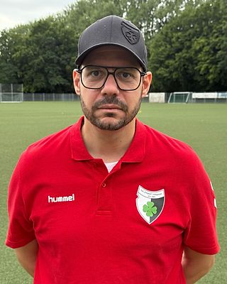  Schrotti