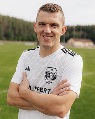Tobias Götz
