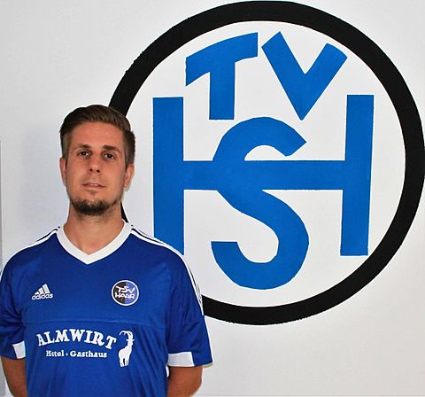 Foto: TSV Haar