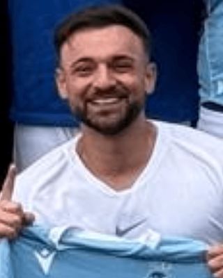 Juan Asem