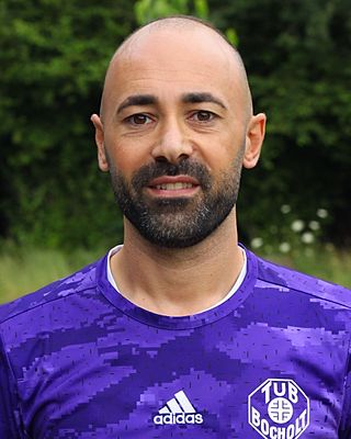 Mohamad Abdallah