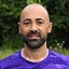 Mohamad Abdallah