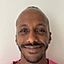 Filmon Berhane