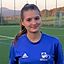 Alessa Schüller
