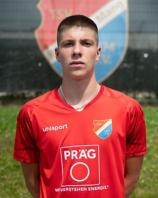 Marko Marjanovic
