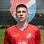 Marko Marjanovic