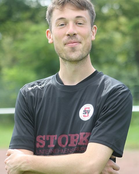 Foto: Sabrina Kretschmann