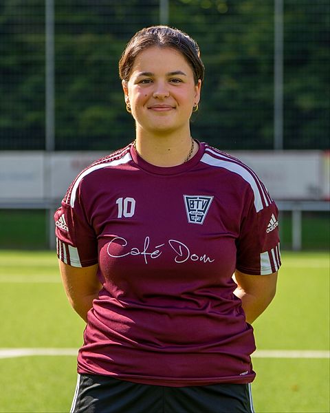 Foto: klenkesknipser