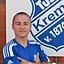 Fabian Thoma