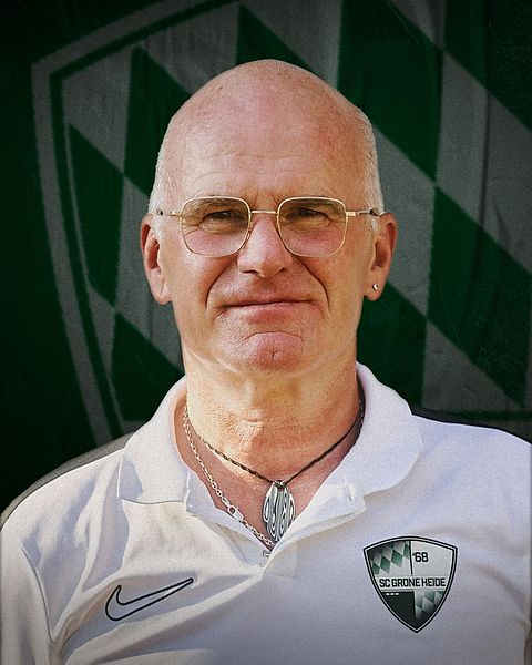 Foto: Max Josef Gillmeier