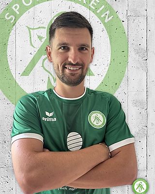 Marco Brand