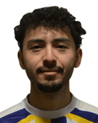 Zakareeya Flaiyah Hassan
