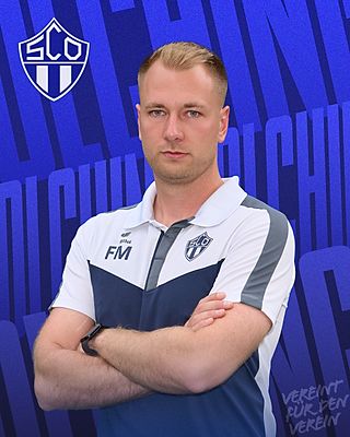 Felix Mayer