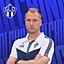 Felix Mayer