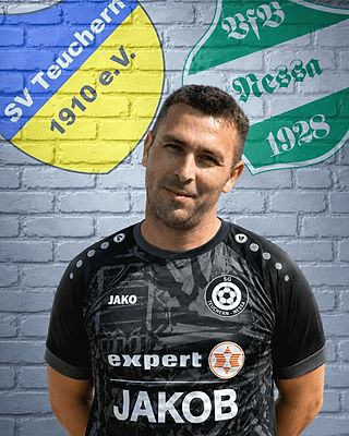 Gheorghe Pascalau