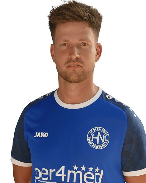 Foto: BW Hohen Neuendorf